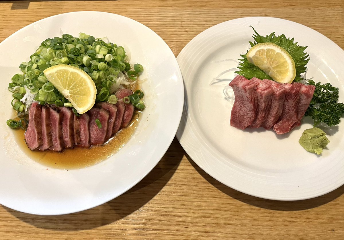 しゅう🐯🍊 tweet media