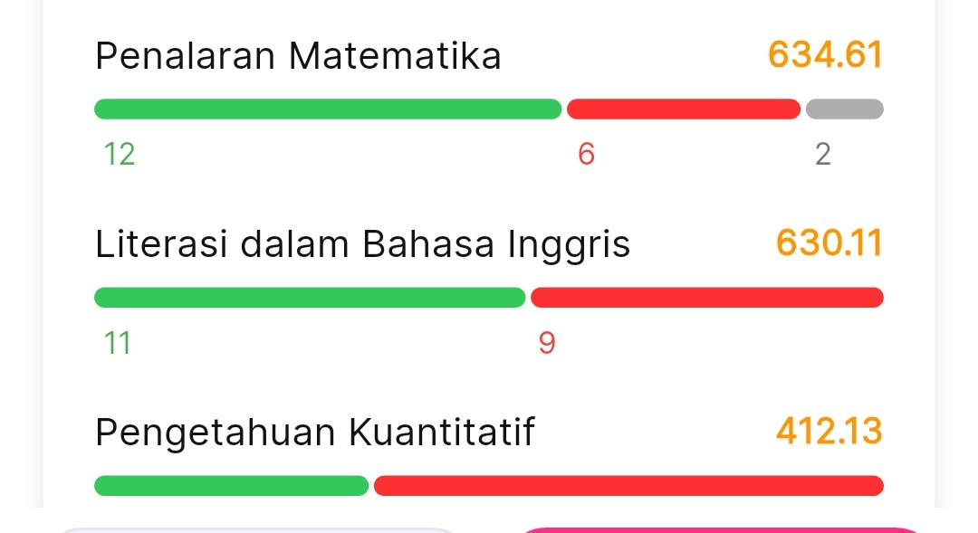 𝑅𝑒𝒾𝓃'²⁶ tweet media