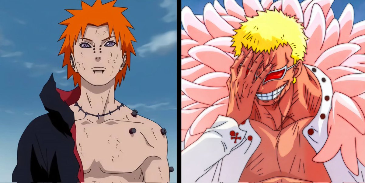 Tensura_tr tweet media