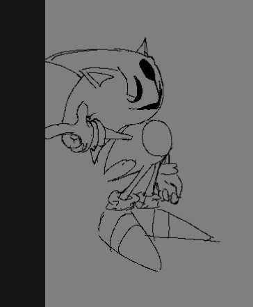 Emusaurus rex tweet media