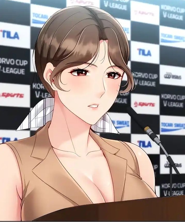 9Sky Anime tweet media