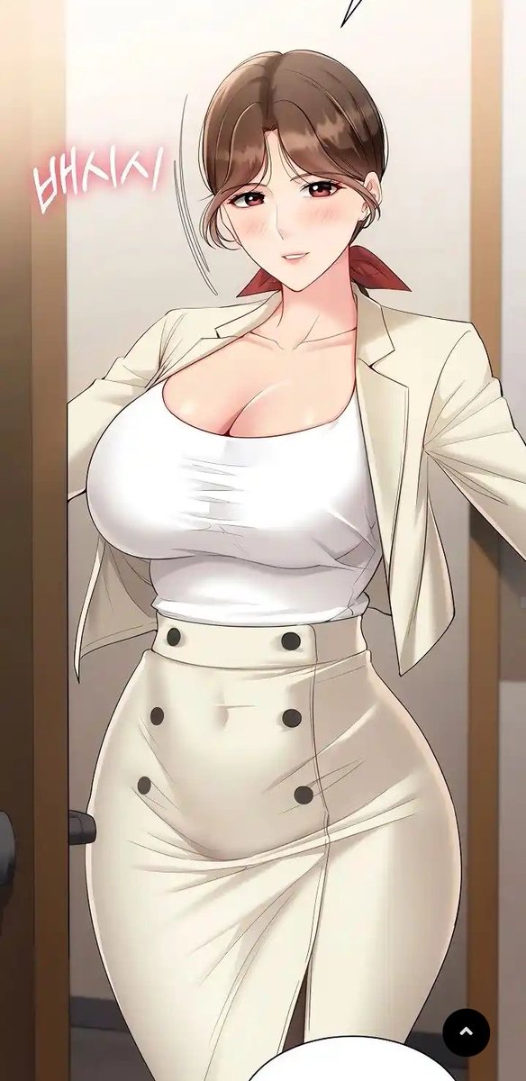 9Sky Anime tweet media