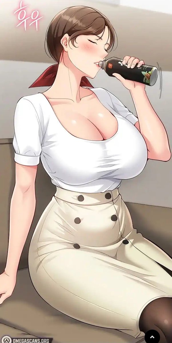 9Sky Anime tweet media