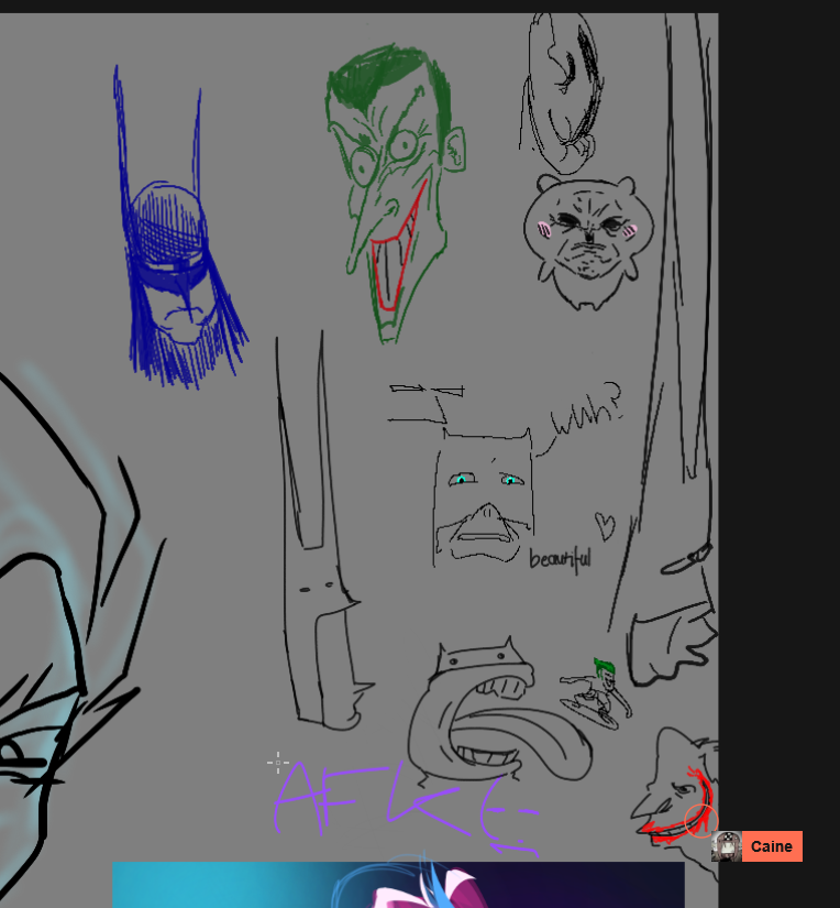 Emusaurus rex tweet media