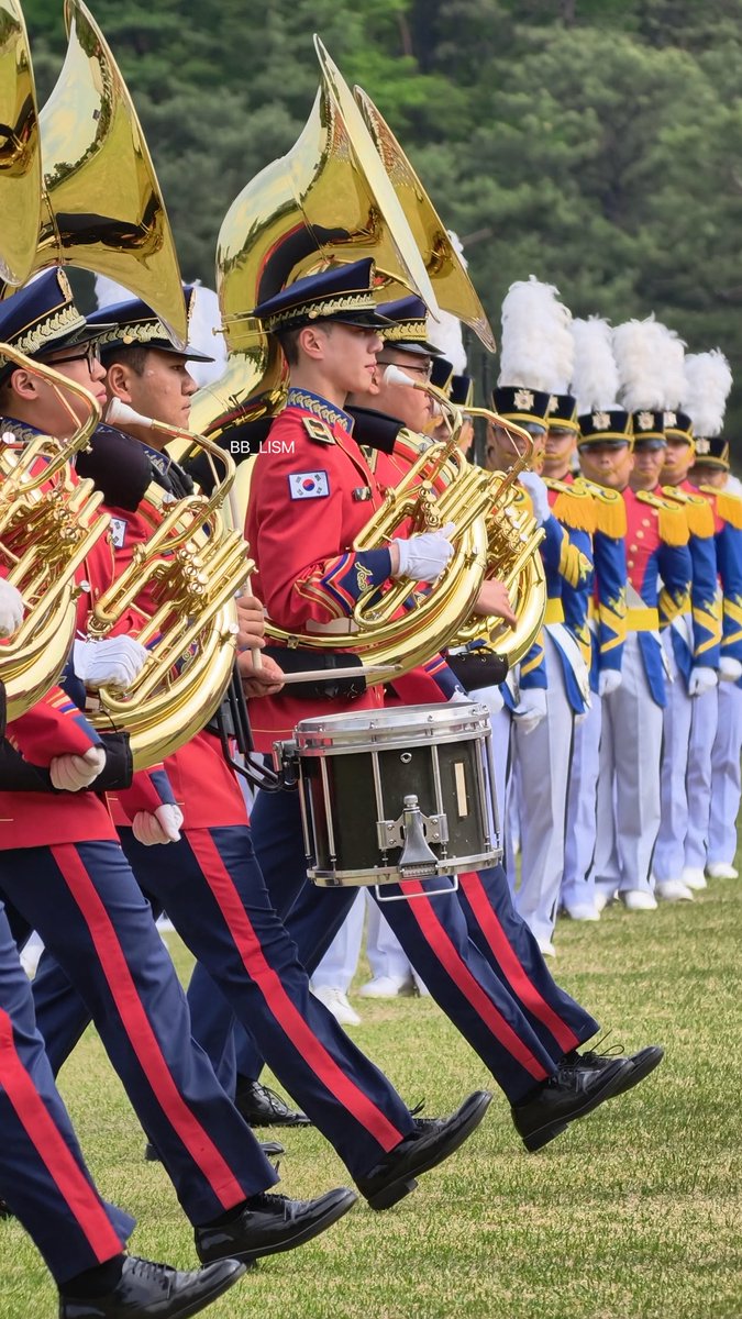 ♡BB_LISM♡ tweet media