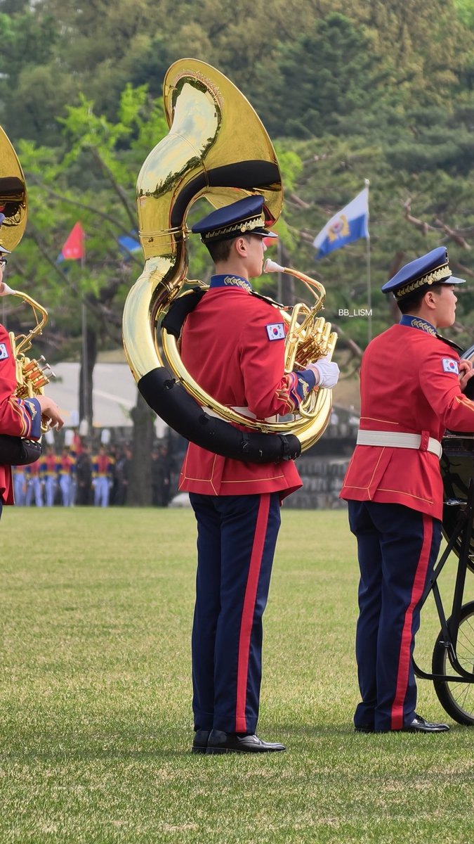 ♡BB_LISM♡ tweet media