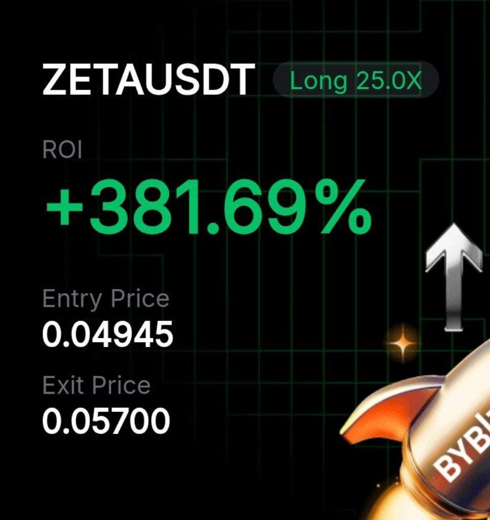 Alexandros 👑 tweet media