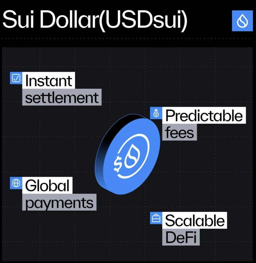 Coin Bureau tweet media