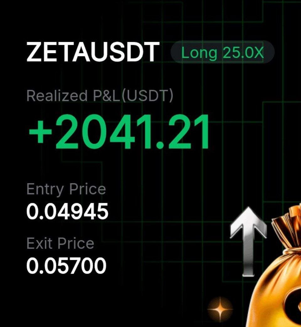 Alexandros 👑 tweet media