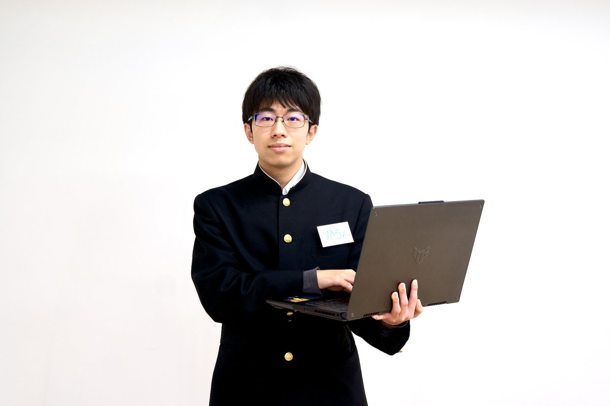 ハルコレ-ハマる学生collection- tweet media