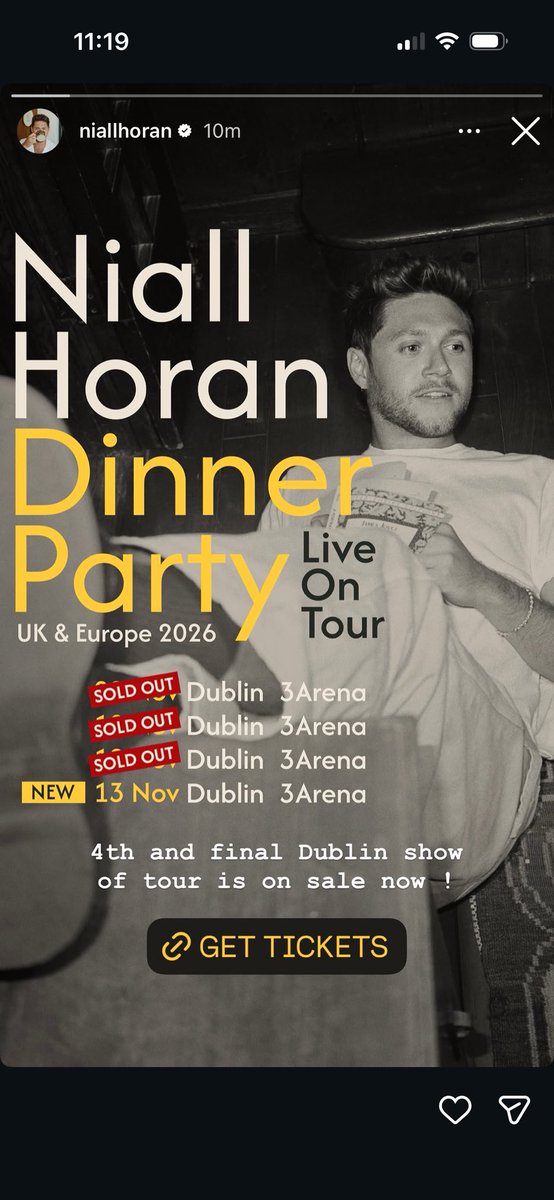 Layla 🌸 tweet media