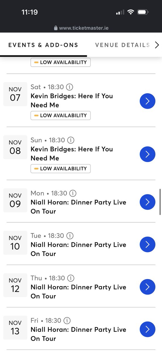 Layla 🌸 tweet media