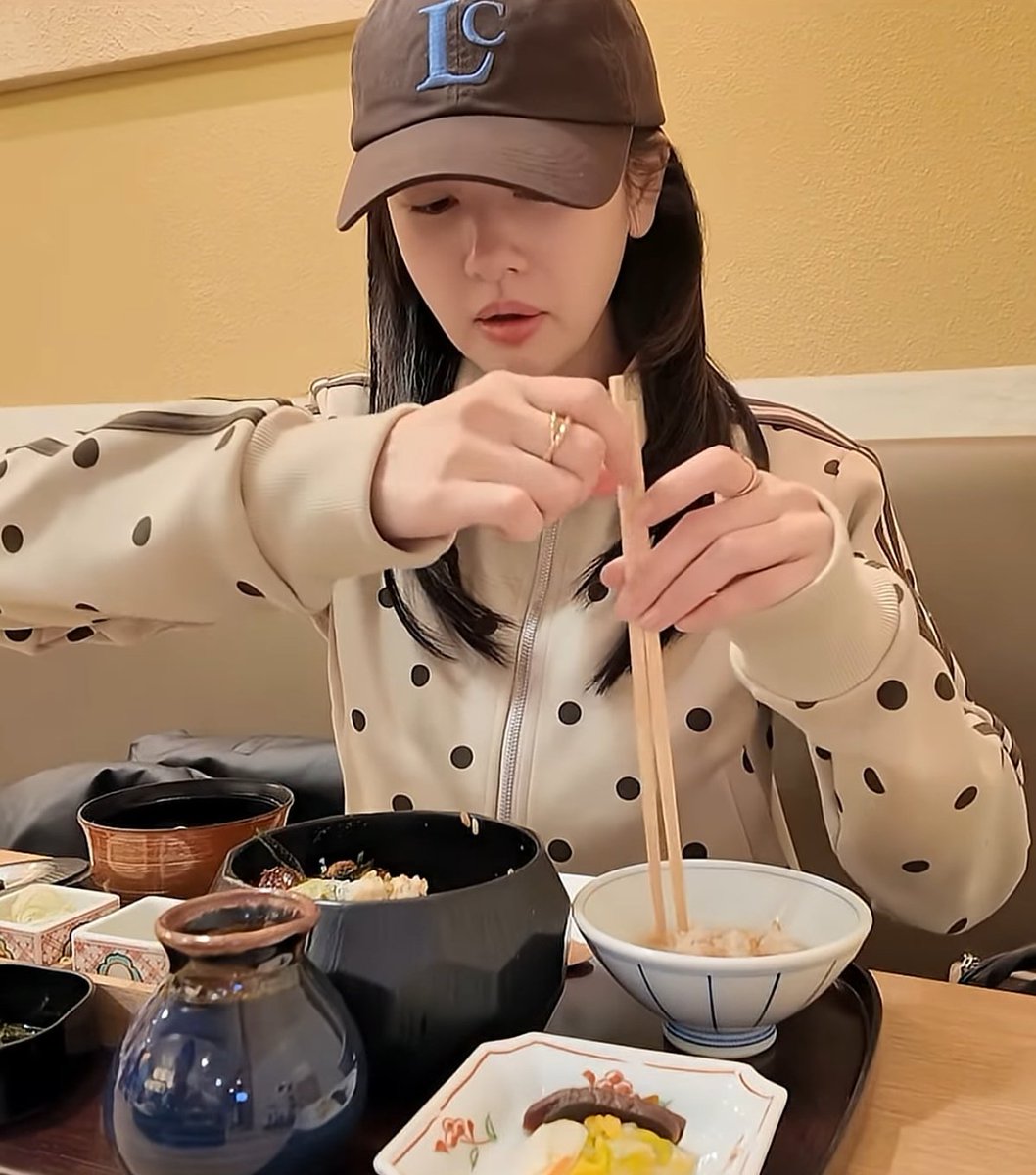 #JungSoMin ( 정소민) | TheDealer soon 🎬 tweet media