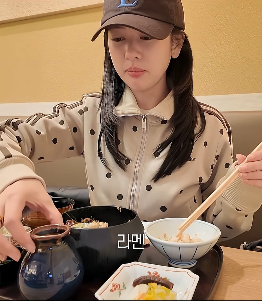 #JungSoMin ( 정소민) | TheDealer soon 🎬 tweet media