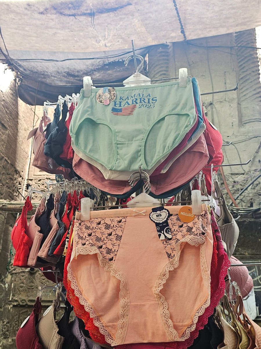 Hany Ragy tweet media