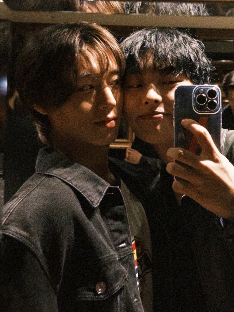 THIS TROPE 🚬🚬🚬