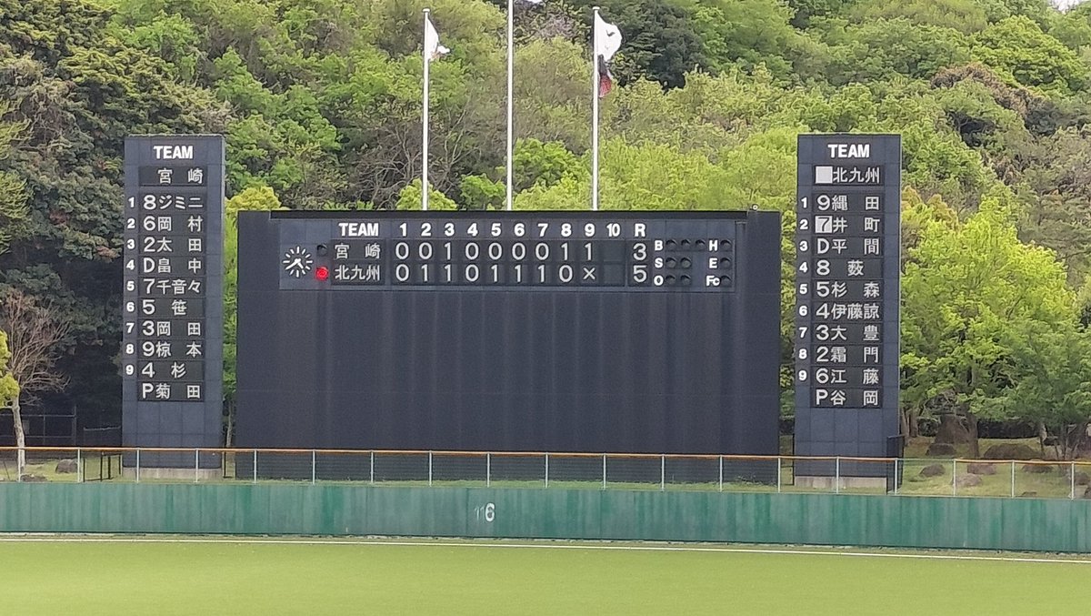 恒 見 東 の 人 ＠8秒に1人の逸材 tweet media