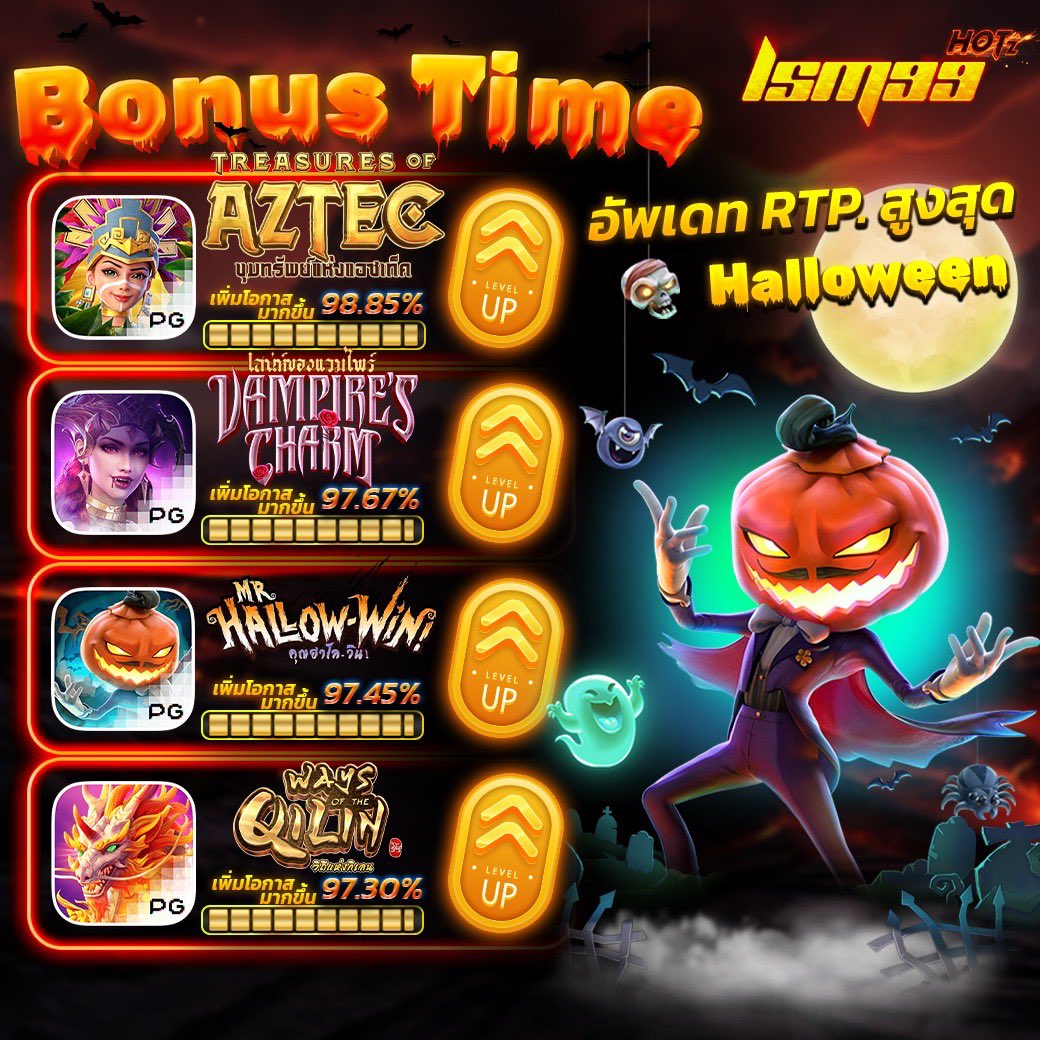 แก้มยุ้ย-🐣 tweet media