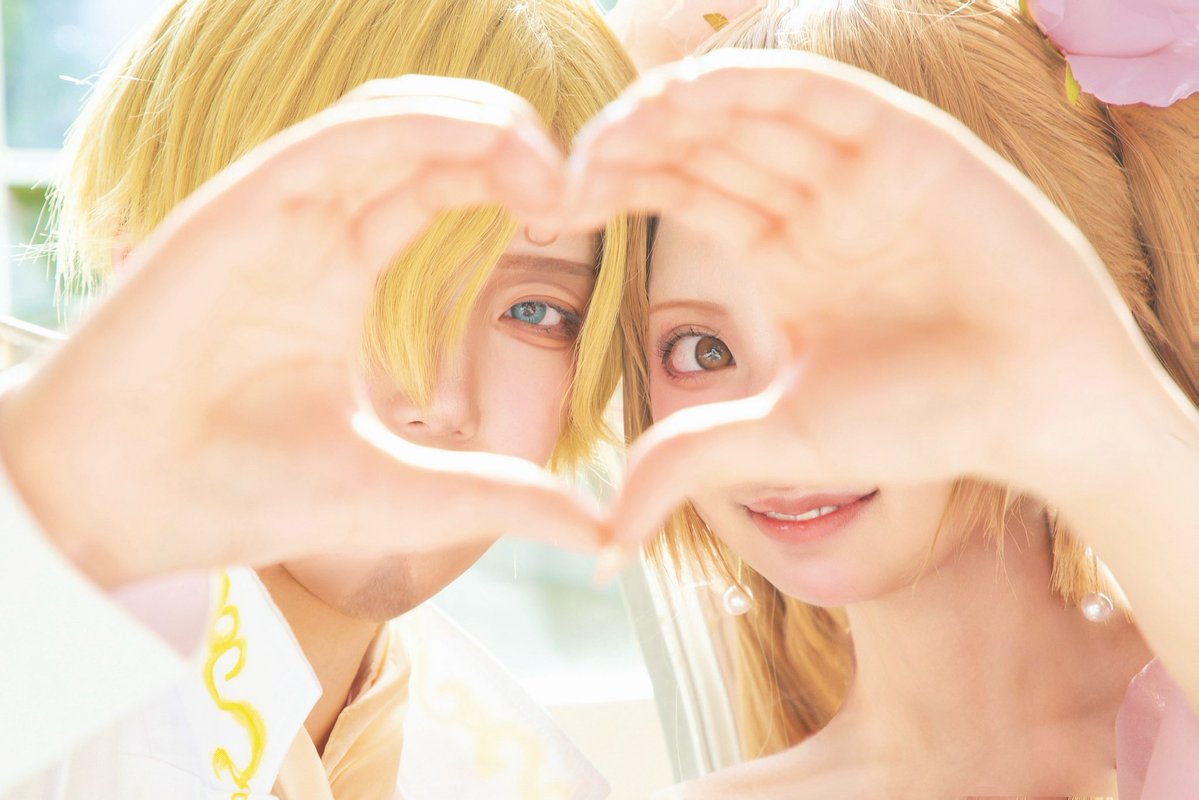 ねこのとうみん。 tweet media