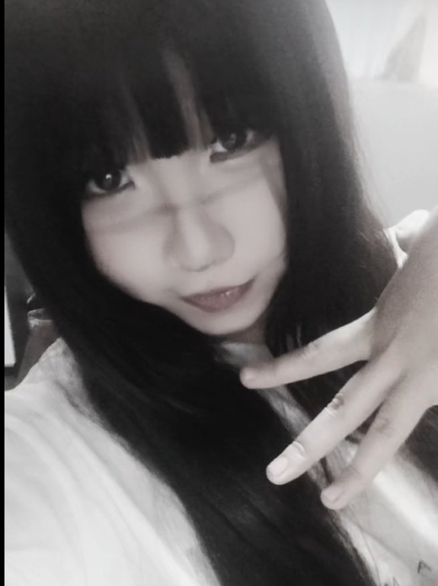 蕾森013 tweet media