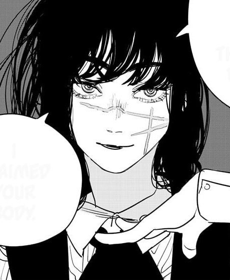 蕾森013 tweet media