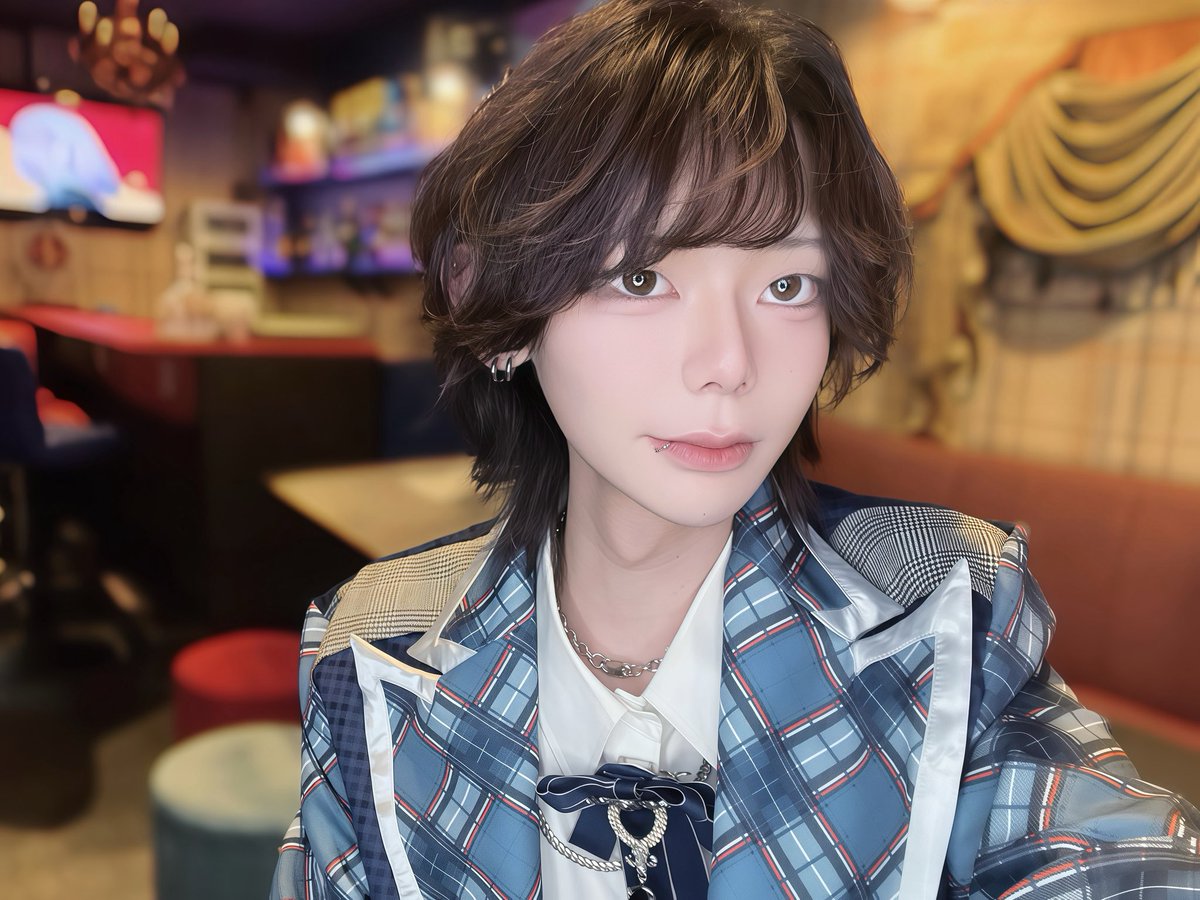 帆稀(ほまれ) tweet media