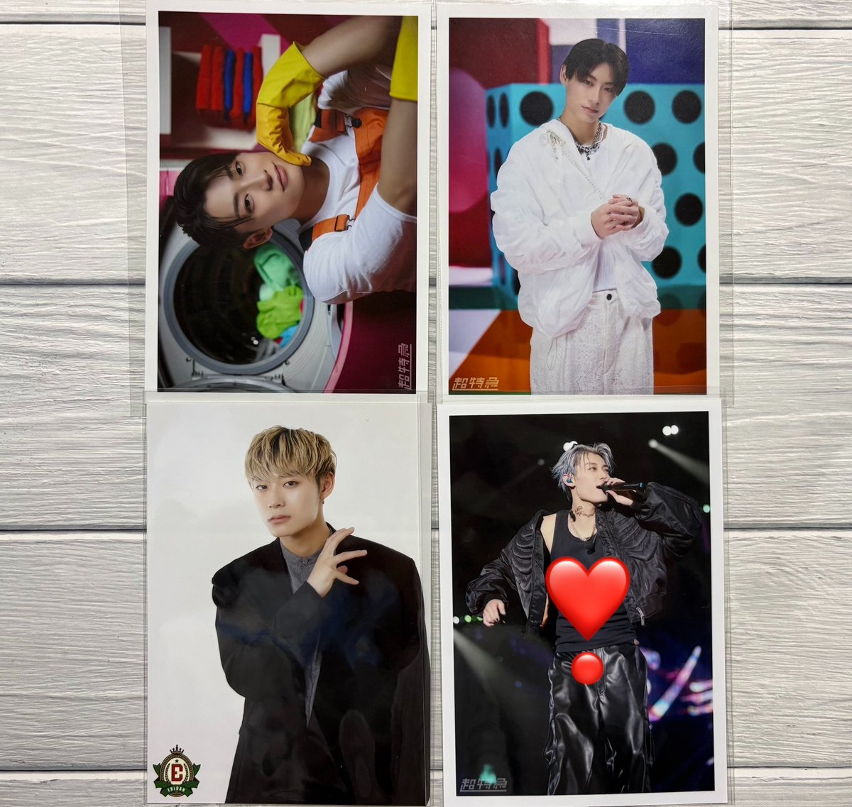 𝑨@取引 tweet media