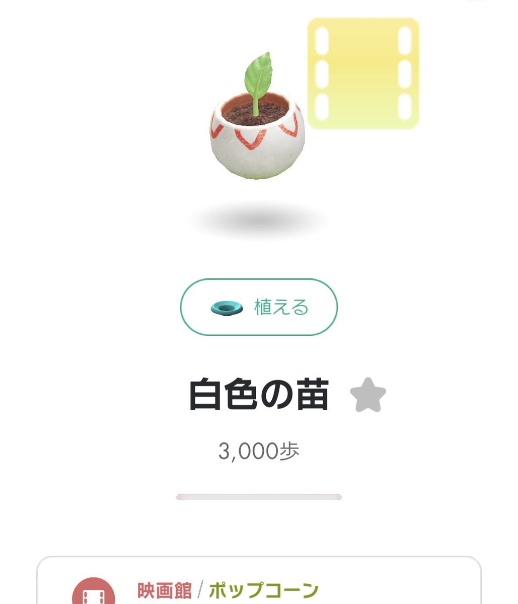 ぶるーみん tweet media