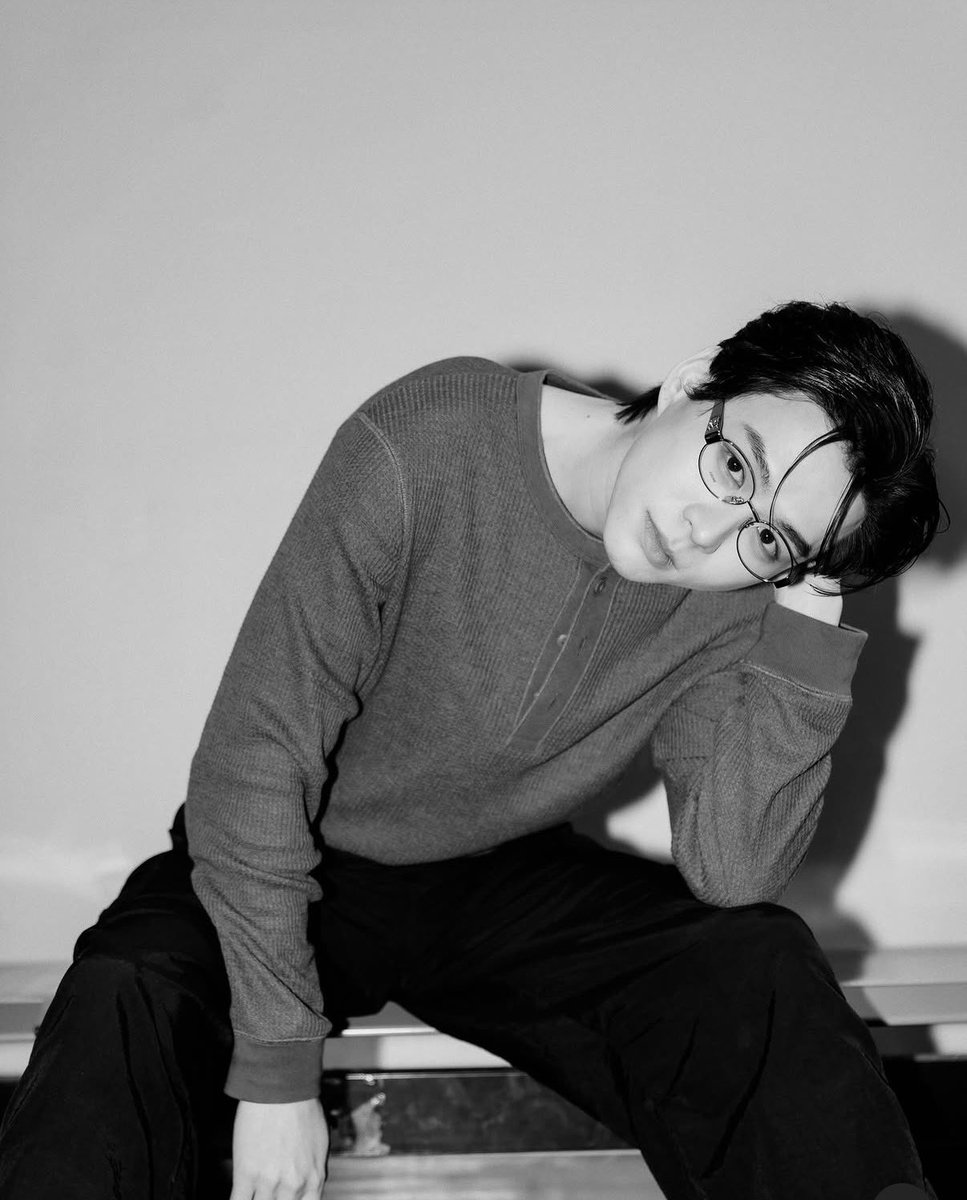 พอยพอยหัวใจบีเวอร์ ⋆.𐙚 ̊ ft. บัวลอย tweet media