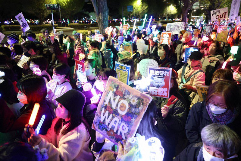 ベテルギウス(JFC公認ファクトチェッカー) tweet media