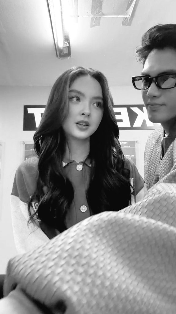 Ella🧚‍♀️ tweet media