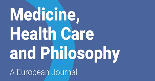 SpringerEthics tweet media