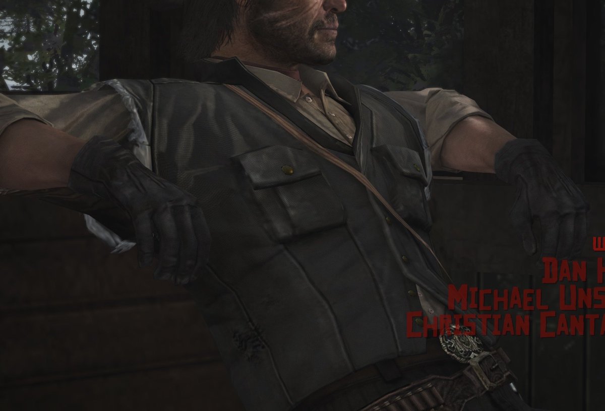 indigo⁷ 🥪 tweet media