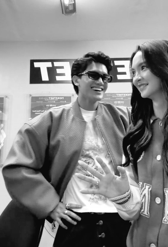 Ella🧚‍♀️ tweet media