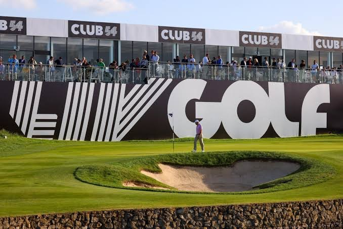 田村亮🇬🇧欧州サッカー スポンサーシップセールス tweet media