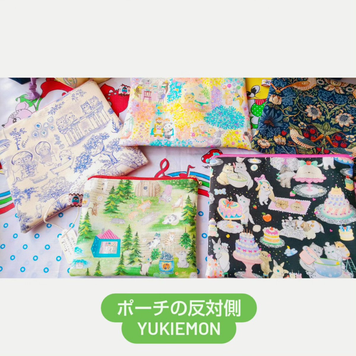 Comet_324🐈 tweet media