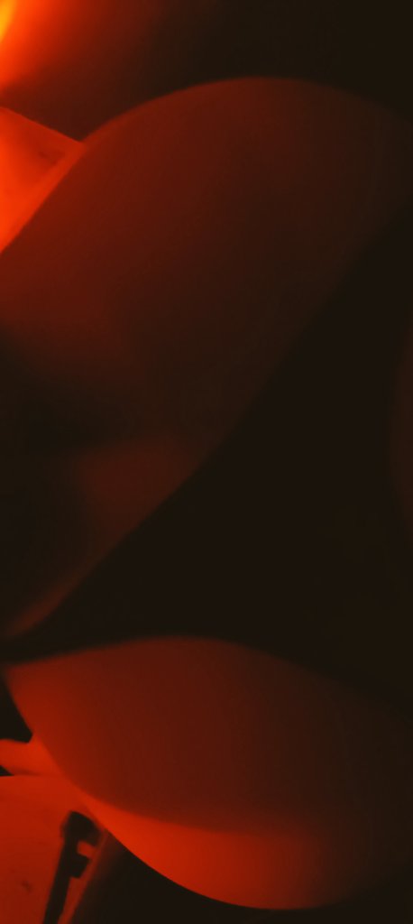 Pareja20's KyA tweet media