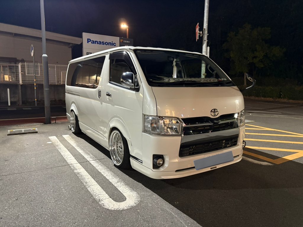 おさむ tweet media