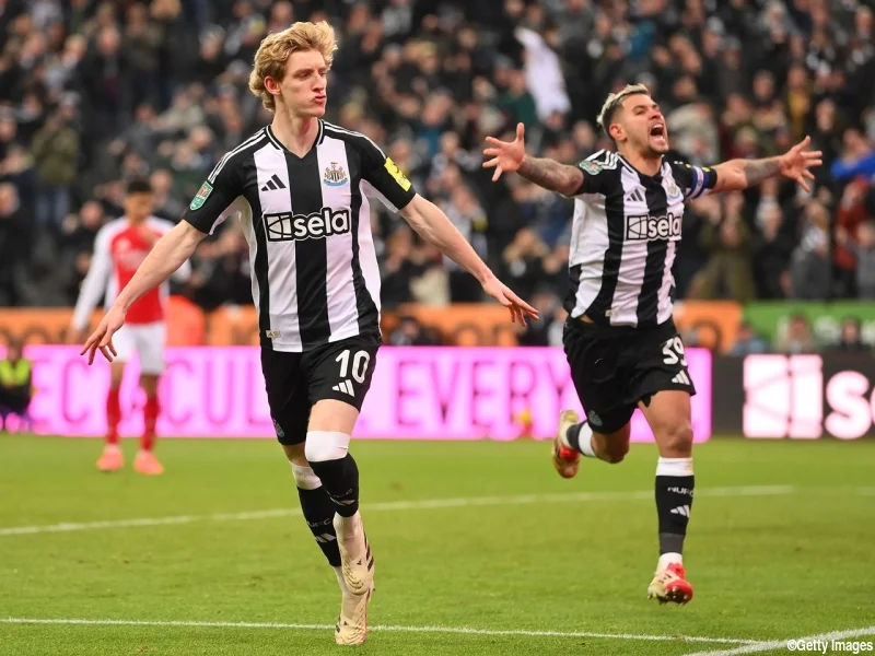 田村亮🇬🇧欧州サッカー スポンサーシップセールス tweet media