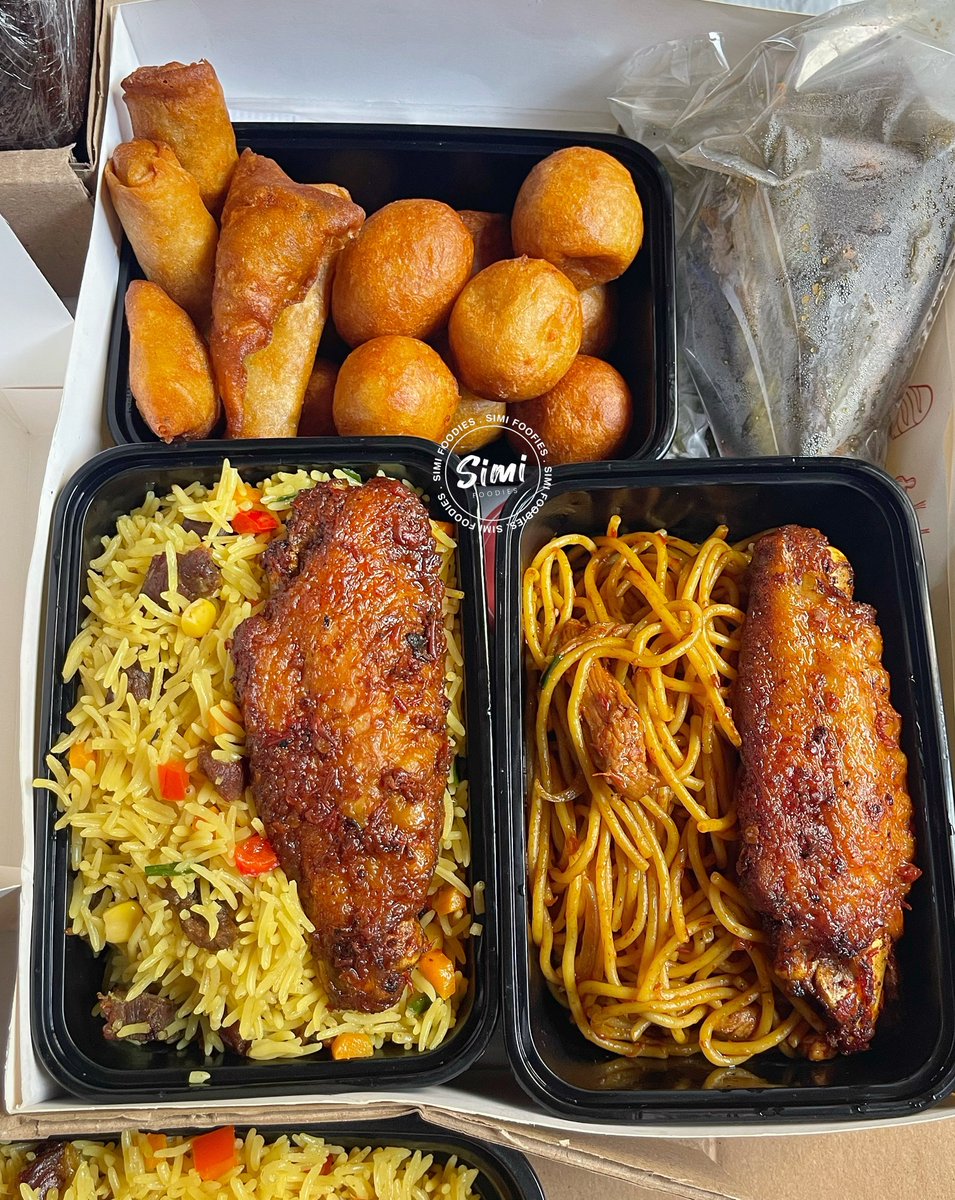 Sisi Olounje tweet media