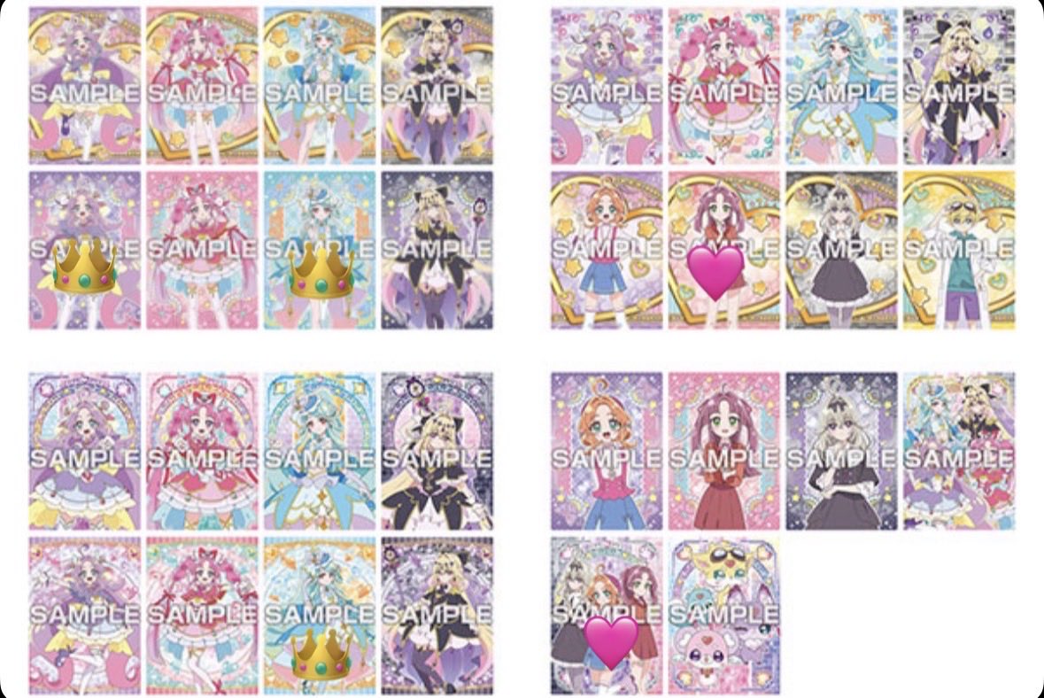 なーちゃん®︎4y&3y👧🏻 tweet media