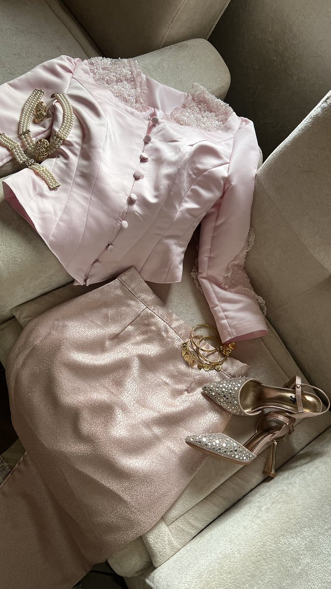 𝓜 𝒾 𝓈 𝓀 🌸 tweet media