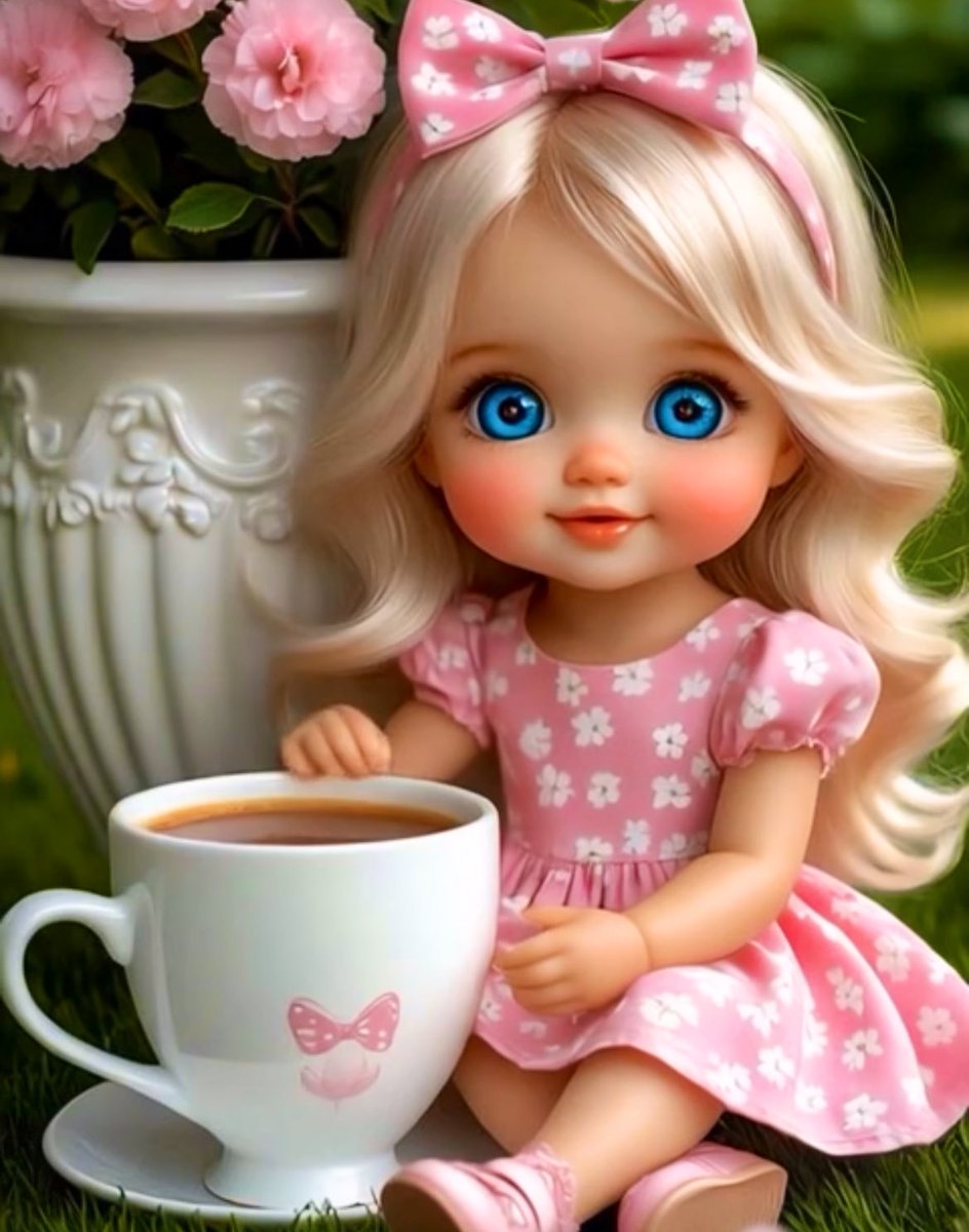 ぱぴこ❤ tweet media