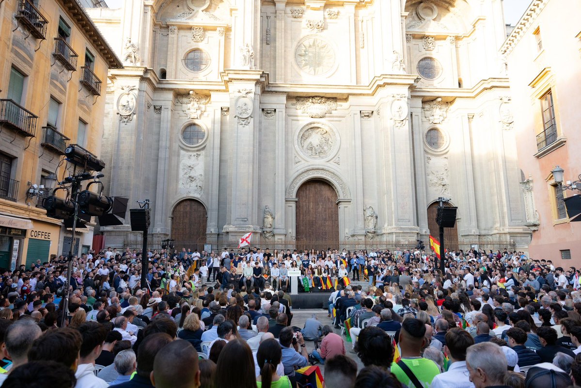 Pepa R. de Millán 🇪🇸 tweet media