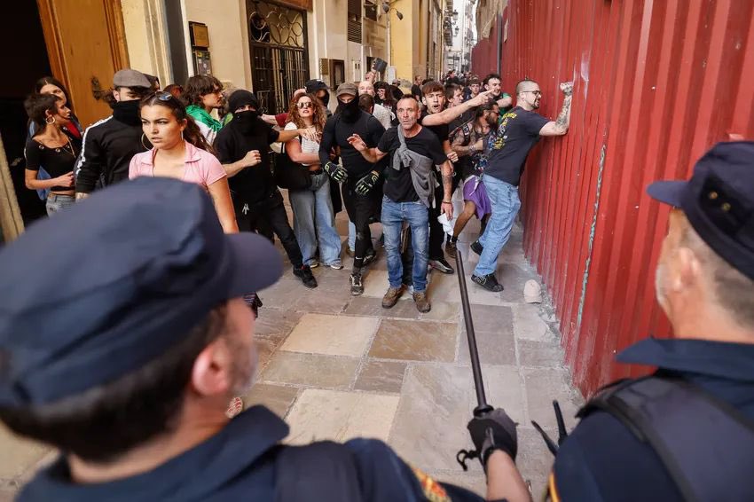 Pepa R. de Millán 🇪🇸 tweet media