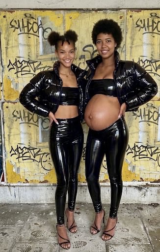 Vanessa2005 tweet media