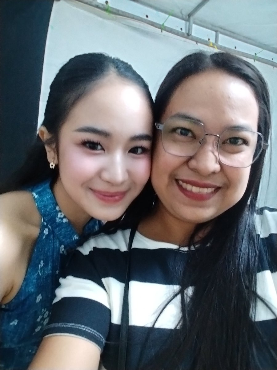 Meryll Alfonso tweet media