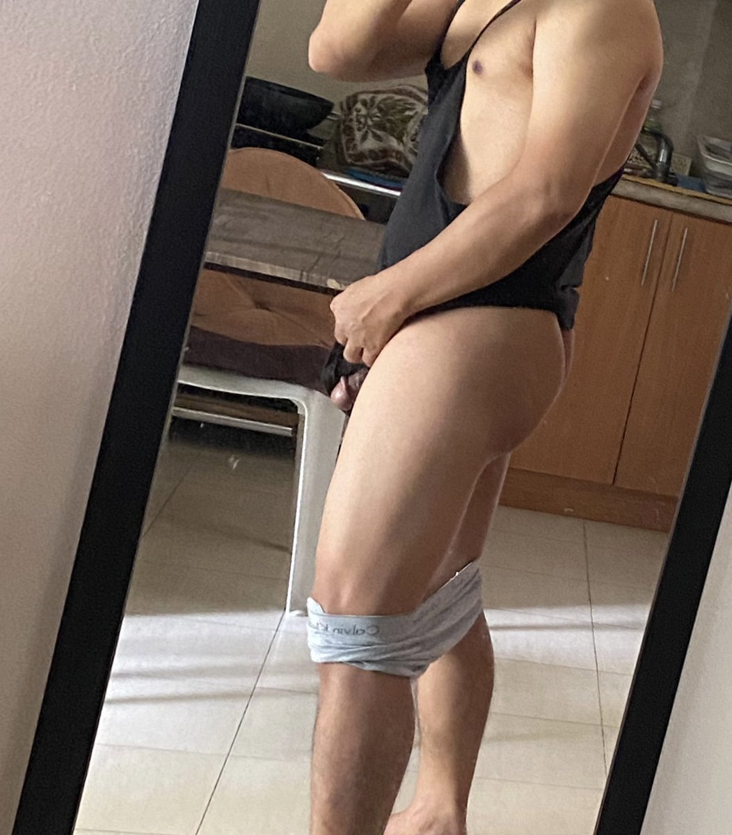 travisjc tweet media