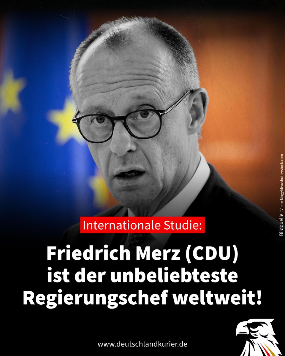 Deutschland Kurier tweet media