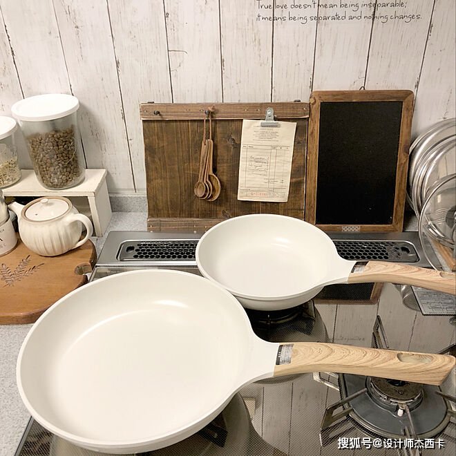 Lê Quang Hậu tweet media